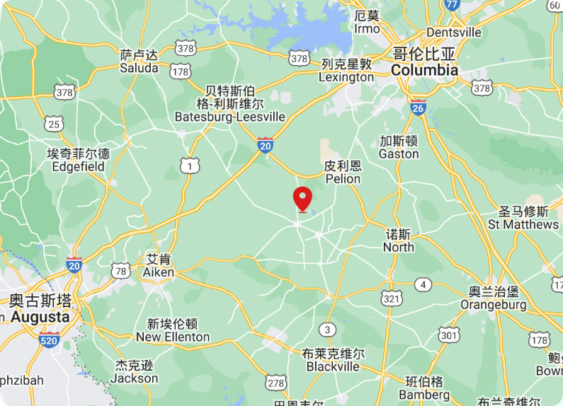 地图